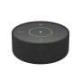 Jabra PanaCast SpeakerMic (8900-100)