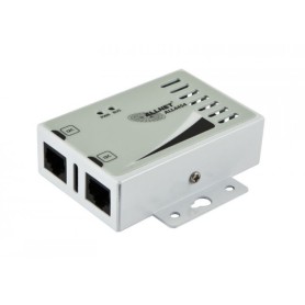 ALLNET 96689 Wireless (ALL4454)