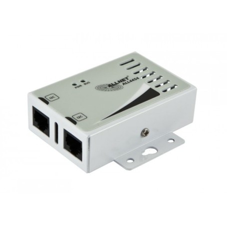 ALLNET 96689 Wireless (ALL4454)