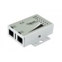 ALLNET 96689 Wireless (ALL4454)