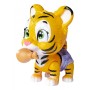 Pamper Petz Tiger (105953575)