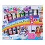 Aqua Gelz Colossal Set (106322566)