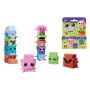 Bloxies Spielfiguren Serie 1 (2er-Pack) (sortierter Artikel, 2 Figuren) (105952626)
