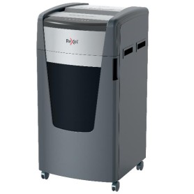 DISTRUG.MOMENTUM EXTRA XP426+ P4 EU (2021426XEU)