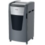 DISTRUG.MOMENTUM EXTRA XP426+ P4 EU (2021426XEU)
