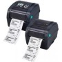 TSC Partial Cut Cutter Module (98-0330035-01LF)