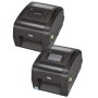 TSC DH240T, LCD, DRAM 128MB/FLASH 128MB, USB + RS-232 + ETHERNET + USB HOST + RTC + BUZZER, EU (EMEA) (DH240-A001-0002)