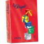 Favini Le Cirque 500 fogli (A71C504)