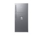 TMF SERIE 7000  DISPLAY+DRINK (RT62K711RSL/ES)