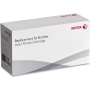 XEROX XRC Toner 50F2U00 Schwarz Ultra HC fuer Lexmark MS510, MS610 (006R03391)