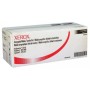 Xerox Xerographiemodul SMart Kit Sold cartuccia toner (113R00673)