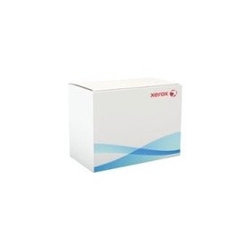 Xerox - Schnittstellen-Kit - für Phaser 3635, WorkCentre 3550, 3635, 4250, 4260, 4265 (097N01676)