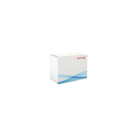 Xerox - Schnittstellen-Kit - für Phaser 3635, WorkCentre 3550, 3635, 4250, 4260, 4265 (097N01676)