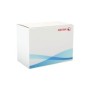 Xerox - Schnittstellen-Kit - für Phaser 3635, WorkCentre 3550, 3635, 4250, 4260, 4265 (097N01676)