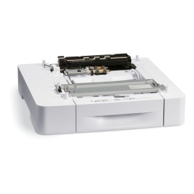 Xerox 1X550 Sheet Tray (097S04664)