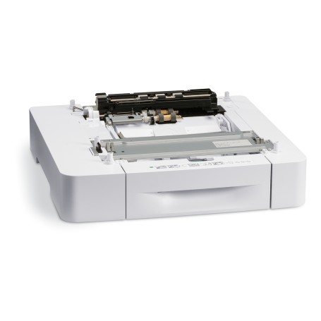 Xerox 1X550 Sheet Tray (097S04664)