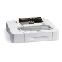 Xerox 1X550 Sheet Tray (097S04664)