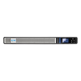EATON 5P 850I RACK 1U G2 (5P850IRG2)