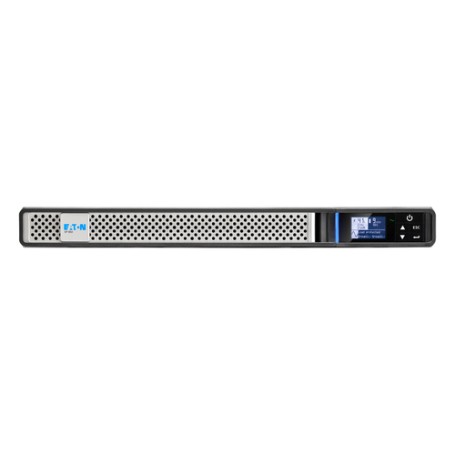 EATON 5P 850I RACK 1U G2 (5P850IRG2)