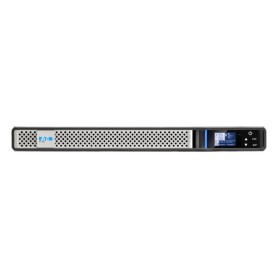 EATON 5P 1550I RACK 1U G2 (5P1550IRG2)