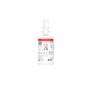 CF6 ALCOL GEL DISINFET MANI 1LT (424103)