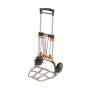 Bahco 1430FT120 carrello portattrezzo