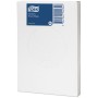 Tork 204041 sacchetto per rifiuti Bianco 25 pz