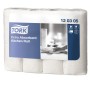 Tork 120305 asciugamano di carta 51 fogli Bianco 12,2 m