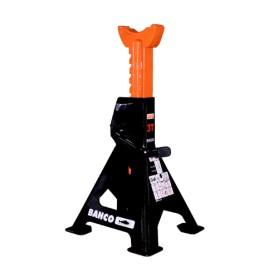 Bahco BH36000 chiave a cricchetto