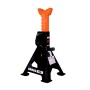 Bahco BH36000 chiave a cricchetto