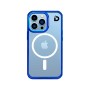 IDUDE COVER TANK MAGSAFE YOUNG IPHONE 12 PRO MAX BLU (892_DUDE)