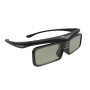Dangbei 01.4A04-ACG030-EU00 occhiale 3D stereoscopico Nero 1 pz