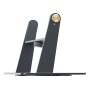 Dangbei 01.4A03-ACDB03-LH00 accessori per proiettore Stand