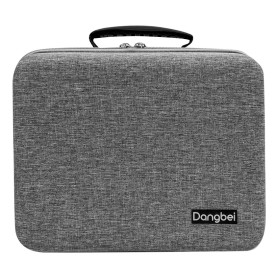 Dangbei Atom Valigetta da trasporto (01.1P81-LF5HSN-0000)