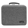 Dangbei Atom Valigetta da trasporto (01.1P81-LF5HSN-0000)
