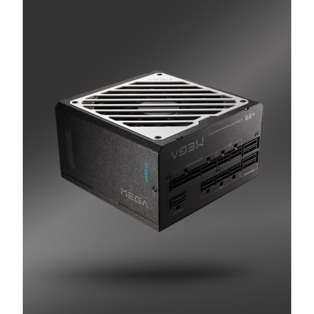 FSP MEGA-1000GM alimentatore per computer 1000 W ATX Nero (PPA10A4501)