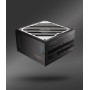 FSP MEGA-1000GM alimentatore per computer 1000 W ATX Nero (PPA10A4501)