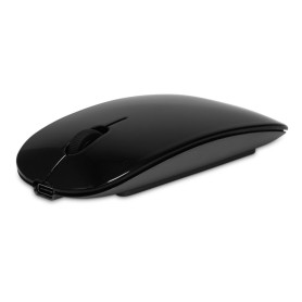 MOUSE MASTER SPACE GR BLUETOOTH LMP SPACE GRAY WIRELESS/BLUETOOTH (22930)