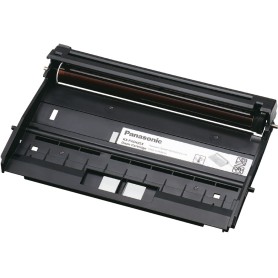 Panasonic KX-FAD422X tamburo per stampante Originale (KX-FAD422X)