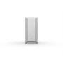 be quiet! Dark Base 701 Tower Bianco (BGW59)