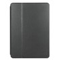 Targus Click-In 26,7 cm (10.5") Custodia a libro Nero (THZ884GL)