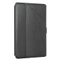 Targus Click-In 26,4 cm (10.4") Custodia flip a libro Nero (THZ883GL)