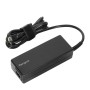 Targus APA108EU adattatore e invertitore Interno 100 W Nero (APA108EU)