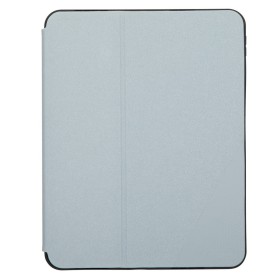 TARGUS CUSTODIA PER IPAD (10A GEN) 10,9 GRIGIO (THZ93211GL)
