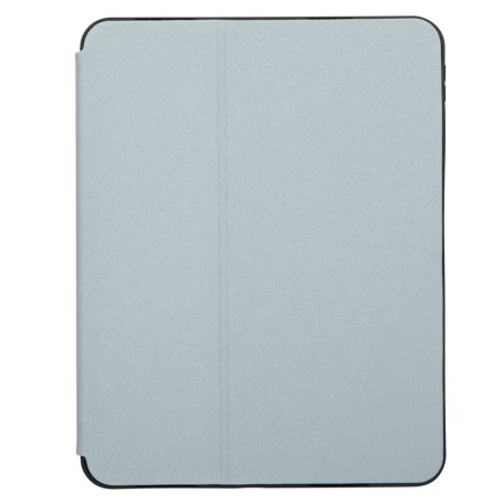 TARGUS CUSTODIA PER IPAD (10A GEN) 10,9 GRIGIO (THZ93211GL)