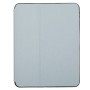 TARGUS CUSTODIA PER IPAD (10A GEN) 10,9 GRIGIO (THZ93211GL)
