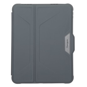 Targus Pro-Tek 27,7 cm (10.9") Custodia a libro Nero (THZ934GL)