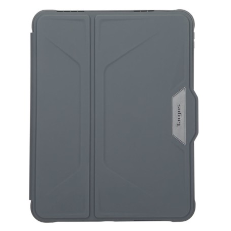 Targus Pro-Tek 27,7 cm (10.9") Custodia a libro Nero (THZ934GL)