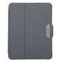 Targus Pro-Tek 27,7 cm (10.9") Custodia a libro Nero (THZ934GL)