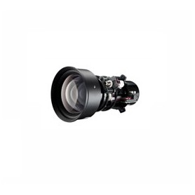 Optoma A03 lente per proiettore ZU650, ZU660 (SP.8LB03GC01)